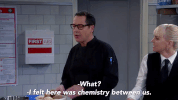 season 1 corned beef and handcuffs GIF by mom