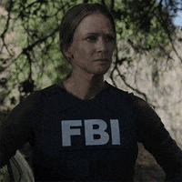 Bau GIF by Paramount+
