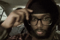 Bryson Tiller Dont GIF