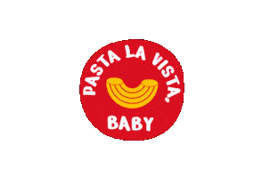 Sauce Menu Sticker by Prego Malaysia