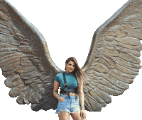 Forever52 Sticker by Viseart official