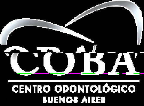 Cobaodontologia giphygifmaker coba5 GIF