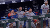 Lets Go Sport GIF by SNY