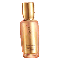 Skincare Cream Sticker by SulwhasooMY