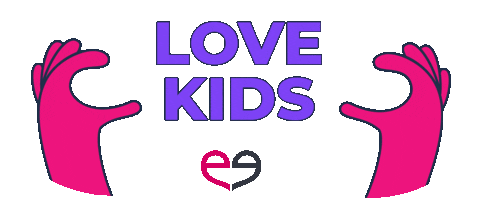 Sticker by Meetic