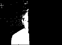 lights lines GIF by Alan Resnick