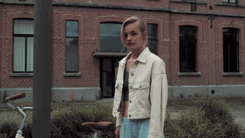 Trap Sigh GIF by wtFOCK