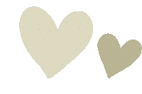 Mery38 Sticker