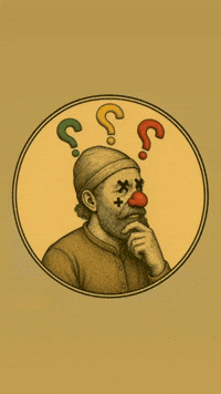 Kriefleus GIF