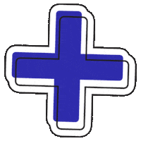 Soma Bzn Sticker by Elleva Imóveis