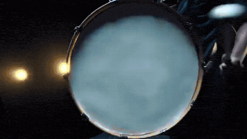 GIF by LoudMouth Film