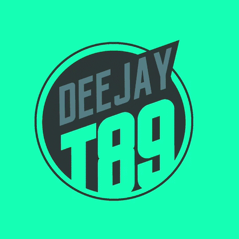 Mannheim GIF by DJ T89