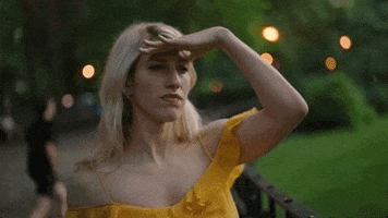 karley sciortino looking GIF by SLUTEVER