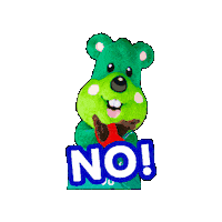 Roll No Sticker by 横浜エクセレンス