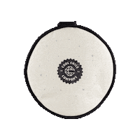 Coolchileco cool chile cool chile co coolchile coolchileco Sticker