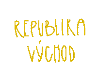 Dh Kassa Sticker by Diákhálózat