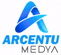 Medya GIF by arcentumedya