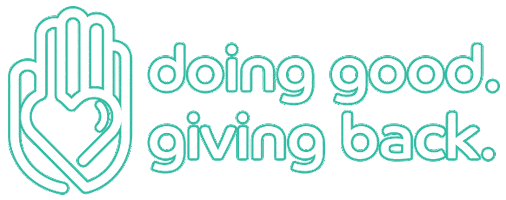 Weekofservice Sticker by AtlanticBay