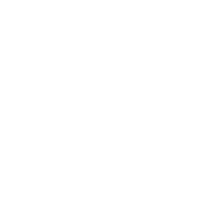 Flair Sticker by Prinzzclub