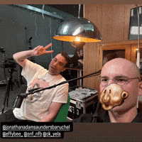 GIF by Alex Boya