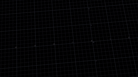 vupham giphyupload animation cgi surface GIF