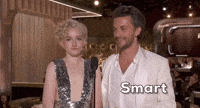 Smart