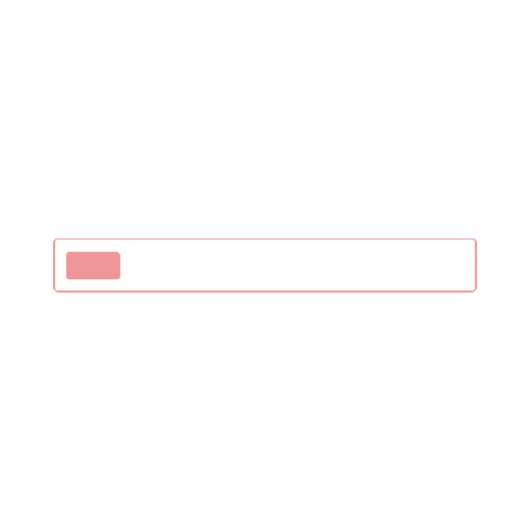 Virtualhug Send Sticker by Posh The Label