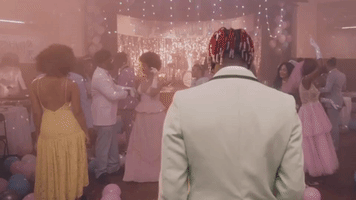 bring it back GIF by Lil Yachty