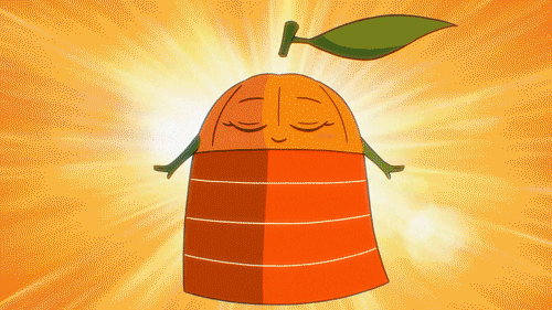 Happy Dance GIF by Kikkoman EU