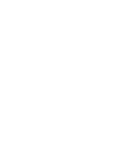 Phxdw Aigaaz Sticker by Phoenix Design Week