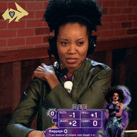hyperrpg reaction mrw twitch explosion GIF