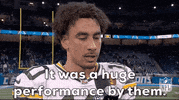 National Football League GIF by NFL