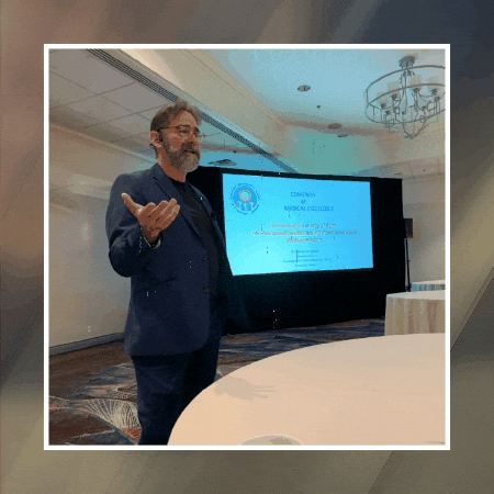 frankmorales0 giphygifmaker giphyattribution GIF