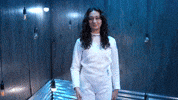 Kisses Blow A Kiss GIF by UNC Tar Heels