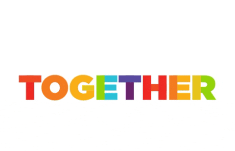 GIF by Planit Agency