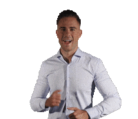 Love Island Reaction Sticker by Videoland