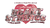 Netflix Series Sticker by Dolly Parton