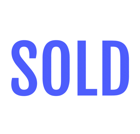 Sale Pin Trading Sticker by Pins Break the Internet