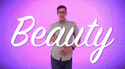 GIF by The Streamy Awards