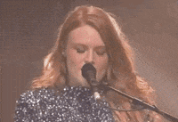 bbc glastonbury2019 GIF by Glastonbury Festival