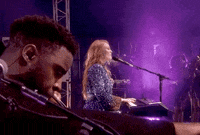 glastonbury2019 bbc glasto GIF by Glastonbury Festival