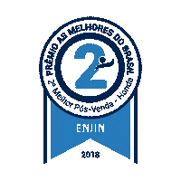 Enjin Seminovos Pos Venda Sticker by Honda Enjin