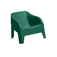 Summer Satisfying Sticker by GiFi