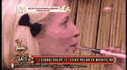 Laugh Smejanje GIF
