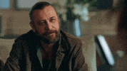 Family Aile GIF by Show TV
