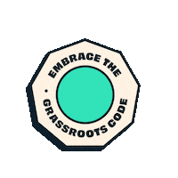 Respect Rts Sticker by England Football