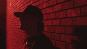 Red Light Walking GIF by Austin Snell