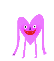 Corona Healthcare Sticker by ed_illustrates