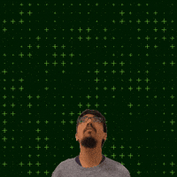 20 Add 3 GIF