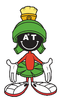 happy andretanart Sticker by Andre